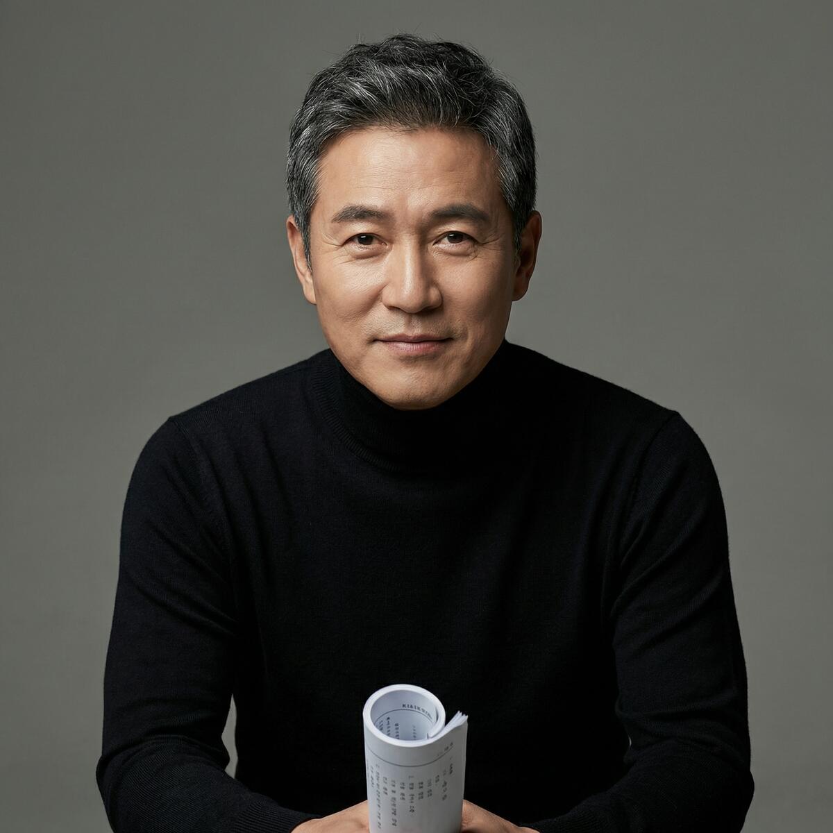 草莓视频导演专家