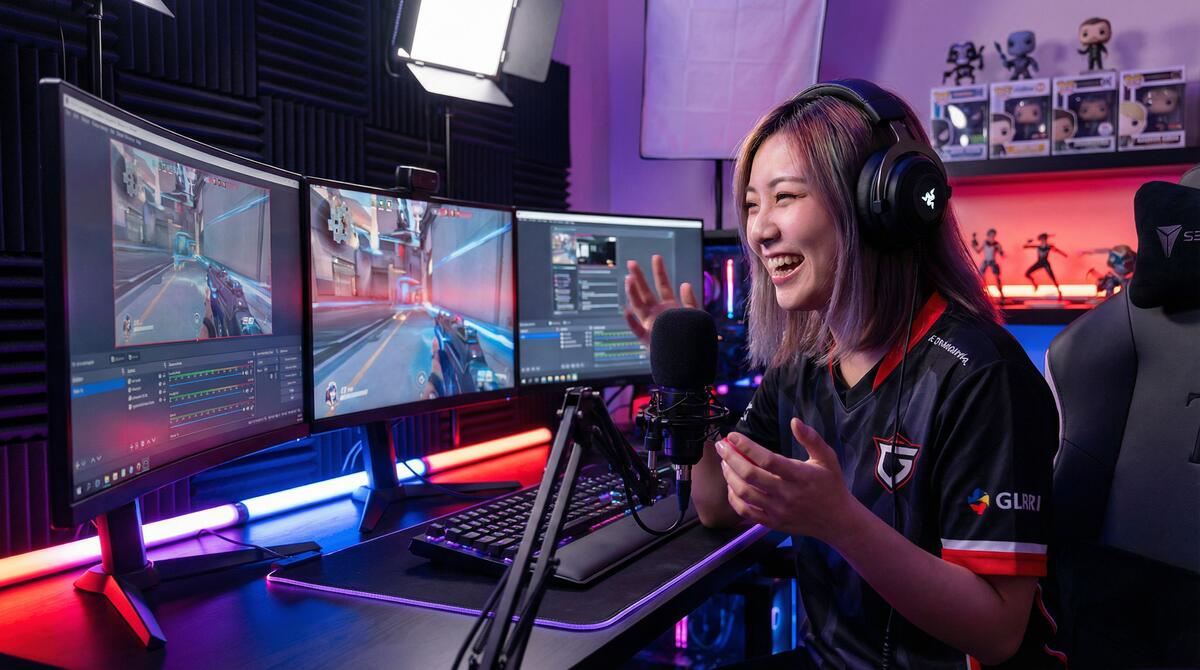 草莓视频直播视频